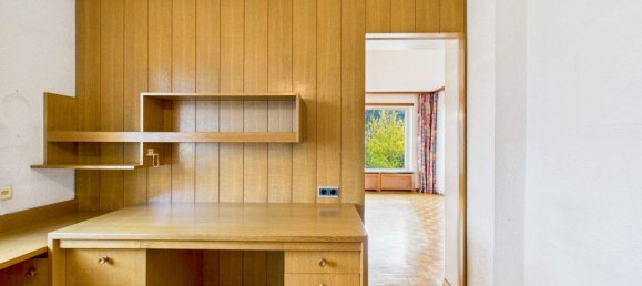 9 rooms House in Gotzis, Austria No. 161574 9