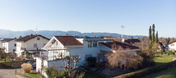 9 rooms House in Gotzis, Austria No. 161574 4