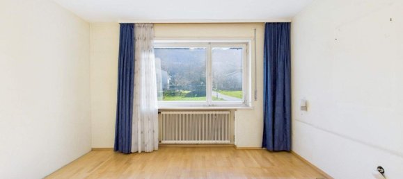 9 rooms House in Gotzis, Austria No. 161574 13