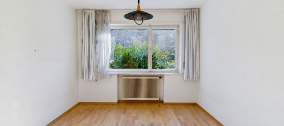 9 rooms House in Gotzis, Austria No. 161574 16