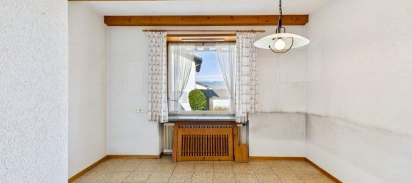 9 rooms House in Gotzis, Austria No. 161574 15