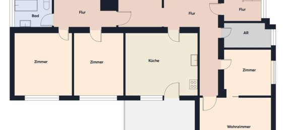 9 rooms House in Gotzis, Austria No. 161574 43