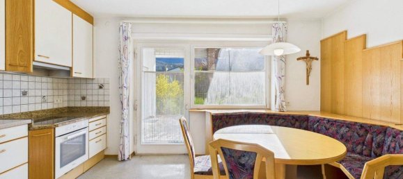 9 rooms House in Gotzis, Austria No. 161574 11