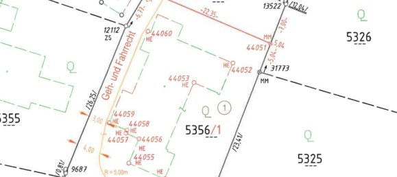 9 rooms House in Gotzis, Austria No. 161574 40