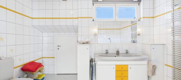 9 rooms House in Gotzis, Austria No. 161574 38