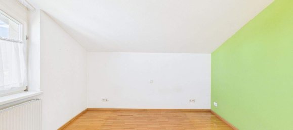 9 rooms House in Gotzis, Austria No. 161574 35