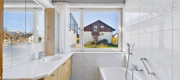 9 rooms House in Gotzis, Austria No. 161574 17