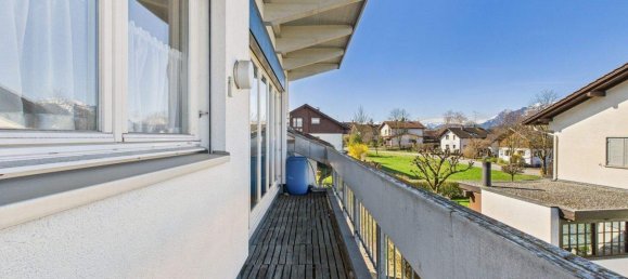 9 rooms House in Gotzis, Austria No. 161574 33
