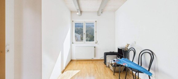9 rooms House in Gotzis, Austria No. 161574 34