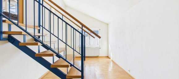 9 rooms House in Gotzis, Austria No. 161574 28