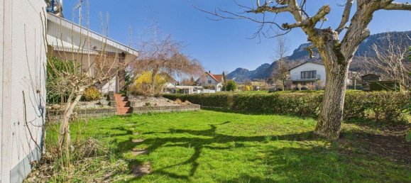 9 rooms House in Gotzis, Austria No. 161574 22