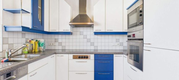 9 rooms House in Gotzis, Austria No. 161574 32