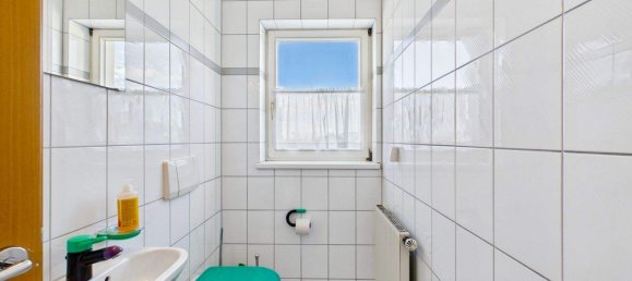 9 rooms House in Gotzis, Austria No. 161574 39