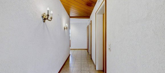 9 rooms House in Gotzis, Austria No. 161574 12