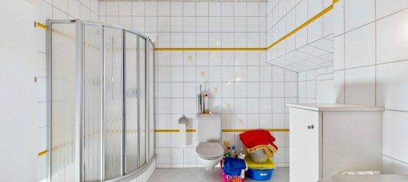 9 rooms House in Gotzis, Austria No. 161574 37