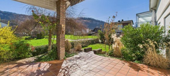 9 rooms House in Gotzis, Austria No. 161574 19