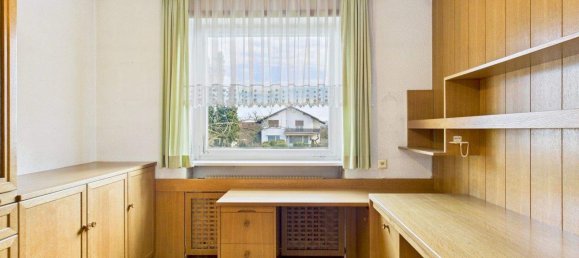 9 rooms House in Gotzis, Austria No. 161574 8