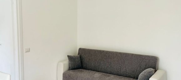 3-Zimmer Wohnung in Milan, Italy, Nr. 281404 4