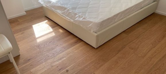 3-Zimmer Wohnung in Milan, Italy, Nr. 281404 8