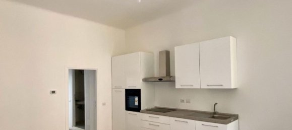 3-Zimmer Wohnung in Milan, Italy, Nr. 281404 6