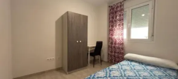 3 bedrooms Apartment in Macael, Spain No. 188997 10