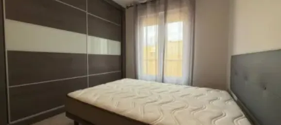 3 bedrooms Apartment in Macael, Spain No. 188997 8