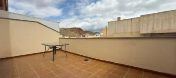 3 bedrooms Apartment in Macael, Spain No. 188997 5