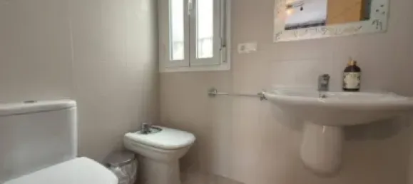 3 bedrooms Apartment in Macael, Spain No. 188997 11