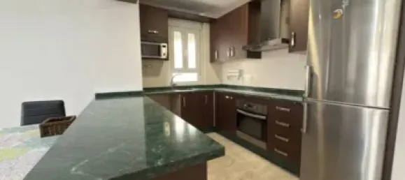 3 bedrooms Apartment in Macael, Spain No. 188997 2