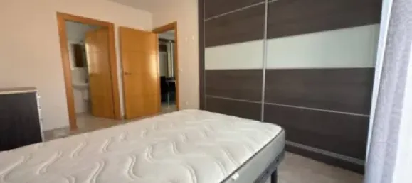 3 bedrooms Apartment in Macael, Spain No. 188997 9