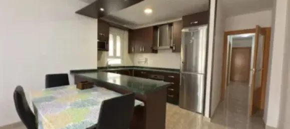 3 bedrooms Apartment in Macael, Spain No. 188997 4