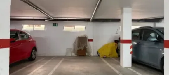 3 bedrooms Apartment in Macael, Spain No. 188997 16