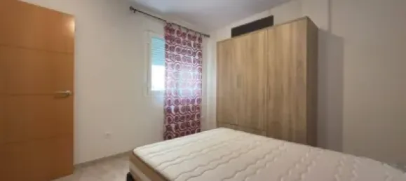 3 bedrooms Apartment in Macael, Spain No. 188997 14