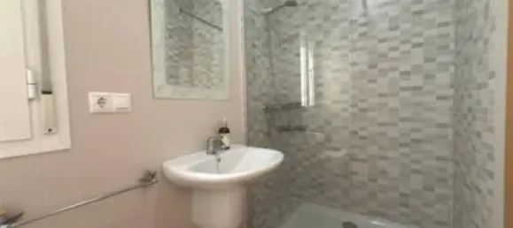 3 bedrooms Apartment in Macael, Spain No. 188997 12