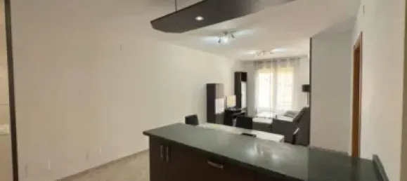 3 bedrooms Apartment in Macael, Spain No. 188997 3