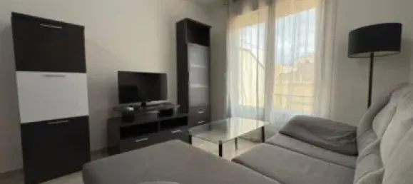 3 bedrooms Apartment in Macael, Spain No. 188997 19