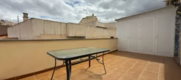 3 bedrooms Apartment in Macael, Spain No. 188997 6