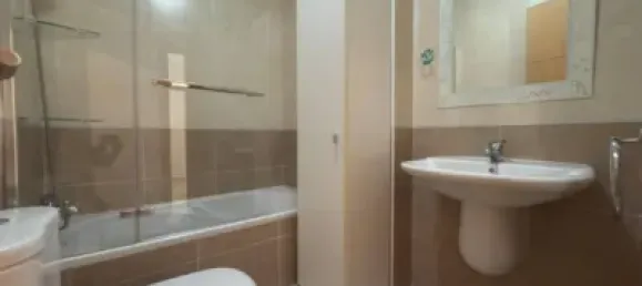 3 bedrooms Apartment in Macael, Spain No. 188997 15