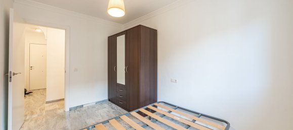 Квартира с 3 спальнями в Михас, Испания № 150692 16