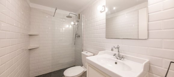 Квартира с 3 спальнями в Михас, Испания № 150692 4