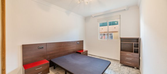 Квартира с 3 спальнями в Михас, Испания № 150692 5