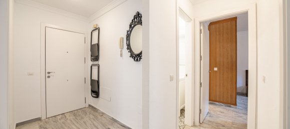 Квартира с 3 спальнями в Михас, Испания № 150692 8