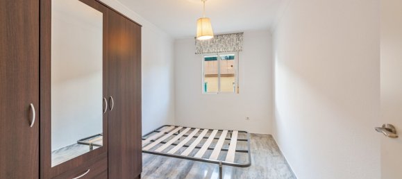 Квартира с 3 спальнями в Михас, Испания № 150692 15