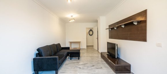 Квартира с 3 спальнями в Михас, Испания № 150692 10