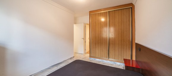 Квартира с 3 спальнями в Михас, Испания № 150692 6