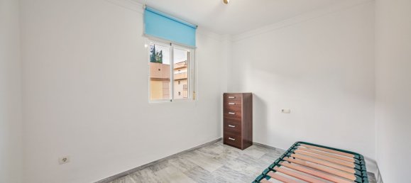 Квартира с 3 спальнями в Михас, Испания № 150692 14