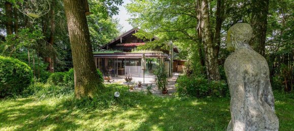 7-Zimmer Haus in Palting, Austria, Nr. 243333 2