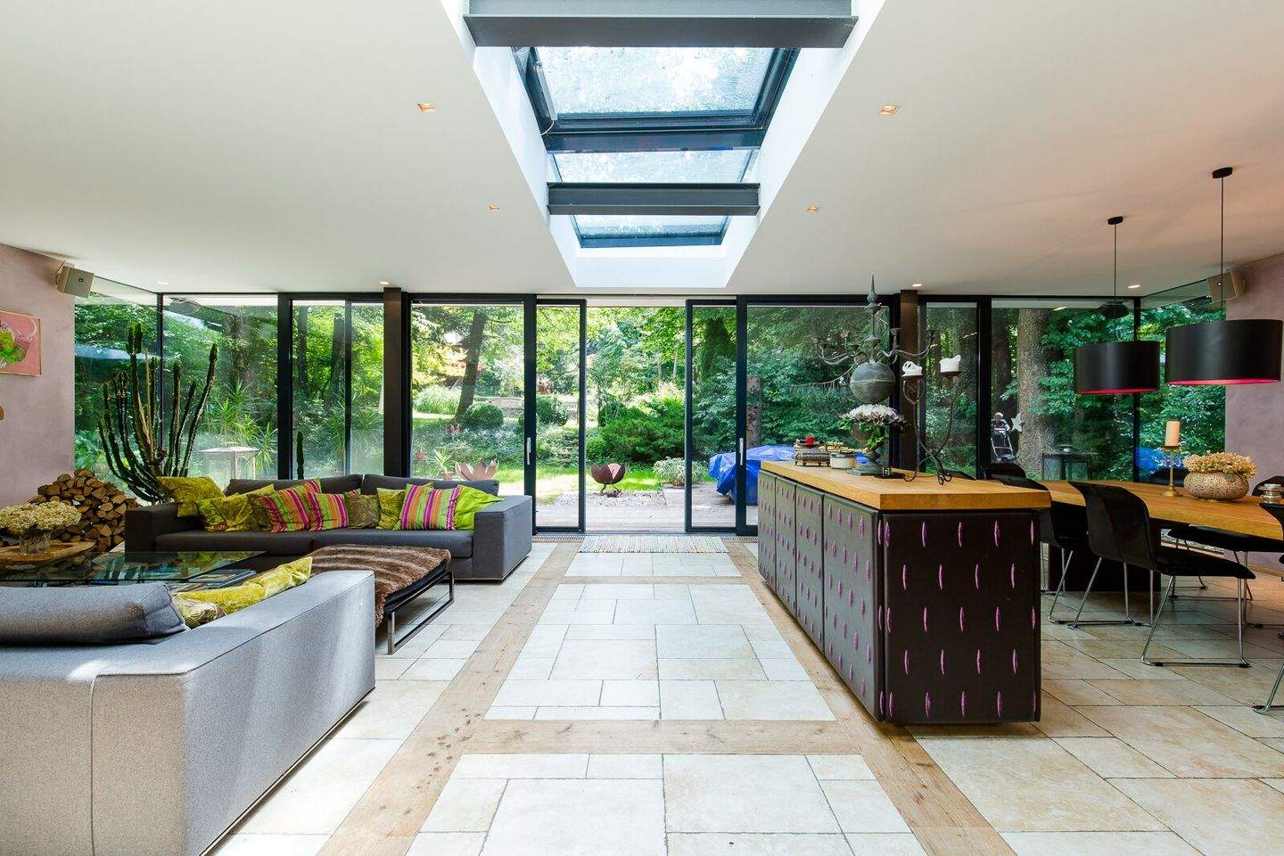 7-Zimmer Haus in Palting, Austria, Nr. 243333