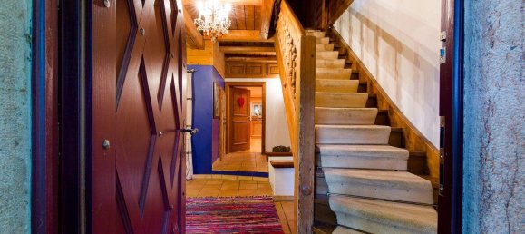 7-Zimmer Haus in Palting, Austria, Nr. 243333 3