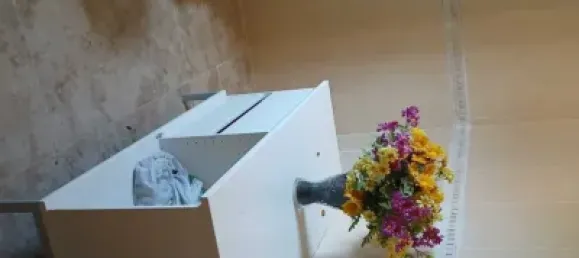 3 bedrooms House in Guadalajara, Spain No. 190430 9